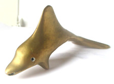 Beau squale requin d'occasion  Perros-Guirec