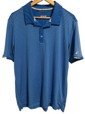 Adidas polo golf for sale  Syracuse