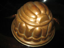 Vintage brass copper for sale  LONDON