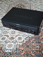 Grundig 8000 videorecorder gebraucht kaufen  Wangerland