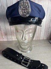 Usa city police for sale  WELLS