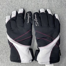Salomon gloves adult for sale  ST. LEONARDS-ON-SEA