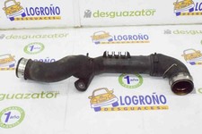 3c0145770b tubo intercoooler usato  Ferrara