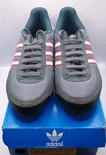 Adidas originals pt70 for sale  WILLENHALL
