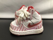 Nike red pink for sale  New Britain
