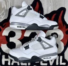 Size air jordan for sale  Wellington
