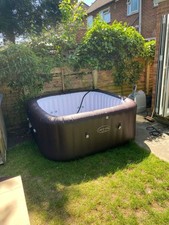 inflatable bath seat for sale inflatable bath seat for sale RICKMANSWORTH