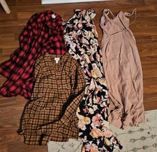 Maternity bundle lot for sale  Oxnard