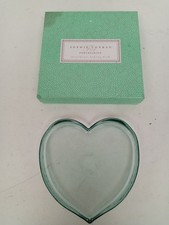 sophie conran portmeirion for sale sophie conran portmeirion for sale RUGBY