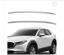 Ocpty roof rack for sale  Monroeville