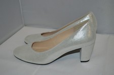 gabor wide fit shoes for sale gabor wide fit shoes for sale WADHURST