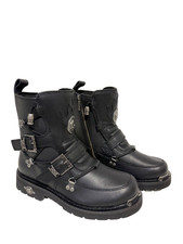 New harley davidson for sale  USA