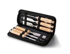 Parkside meißel stechbeitel gebraucht kaufen Parkside meißel stechbeitel gebraucht kaufen  Neuenstadt am Kocher