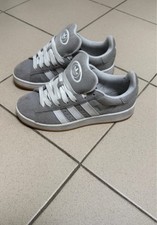 Adidas campus 00s d'occasion  Bondy