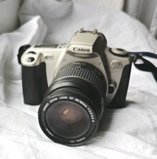 Biete canon eos300 gebraucht kaufen  Berlin