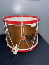 Vtg authentic large for sale  Mechanicsville
