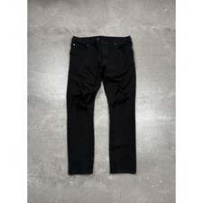 Dior homme slim d'occasion  Cachan