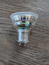sylvania downlight for sale  UK