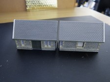 Hornby skaledale platform for sale  ILFRACOMBE
