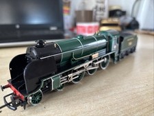 Hornby r154 southern for sale  NEW MILTON