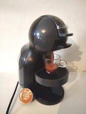 Krups nescafé dolce d'occasion  Nantes-