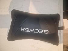 Elecwish computer gaming for sale  TELFORD