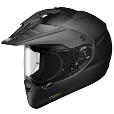 Shoei hornet adventure for sale  WREXHAM