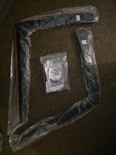 Gearcell pair wind for sale  HALIFAX