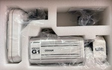 Sram kreios led gebraucht kaufen  Weßling