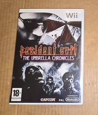 Resident evil the usato  Moena