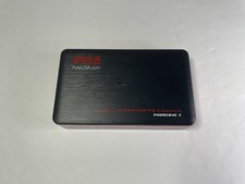 Pyle phdrcb48.5 video for sale  Lancaster