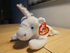 Beanie baby mystic for sale  AYLESBURY