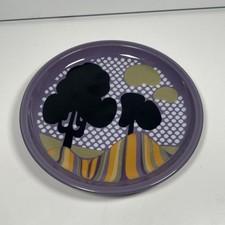 Denby trees design for sale  HARROGATE