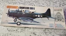 Vtg matchbox douglas for sale  White Plains