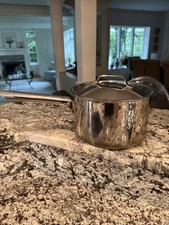 Williams sonoma 8.5 for sale  Delray Beach