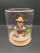 Vintage corgi magic for sale Vintage corgi magic for sale  WANTAGE