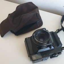 Fujifilm fuji gs645s gebraucht kaufen Fujifilm fuji gs645s gebraucht kaufen  Berlin