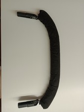 Teutonia schutzbügel herausfa gebraucht kaufen Teutonia schutzbügel herausfa gebraucht kaufen  Wollmatingen