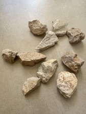Pedra israelense de Jerusalém do Muro das Lamentações Ocidental Terra Santa Milagre Branco 2+1, usado comprar usado  Enviando para Brazil