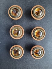 Set six nice for sale  New Port Richey
