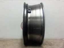 Cerchione dodge nitro d'occasion Cerchione dodge nitro d'occasion  Rosières-près-Troyes