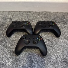 Joblot faulty xbox for sale  RETFORD