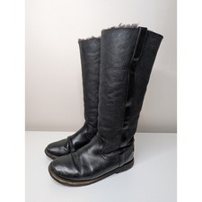 Frye company tall for sale  Sandy