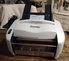 Martin yale premier for sale  Valrico