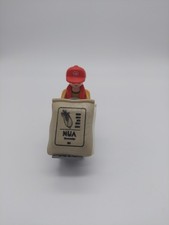 Playmobil 4475 hafenarbeiter gebraucht kaufen  Schacht-Audorf