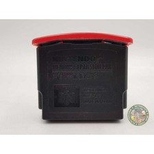 Nintendo expansion pak d'occasion  Montpellier-