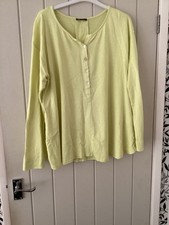 oska for sale  BIRMINGHAM