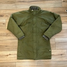 Vintage north face for sale  Minneapolis