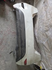 Ford fiesta zetec for sale  SMETHWICK