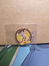 Disney pixar toy for sale  Downey